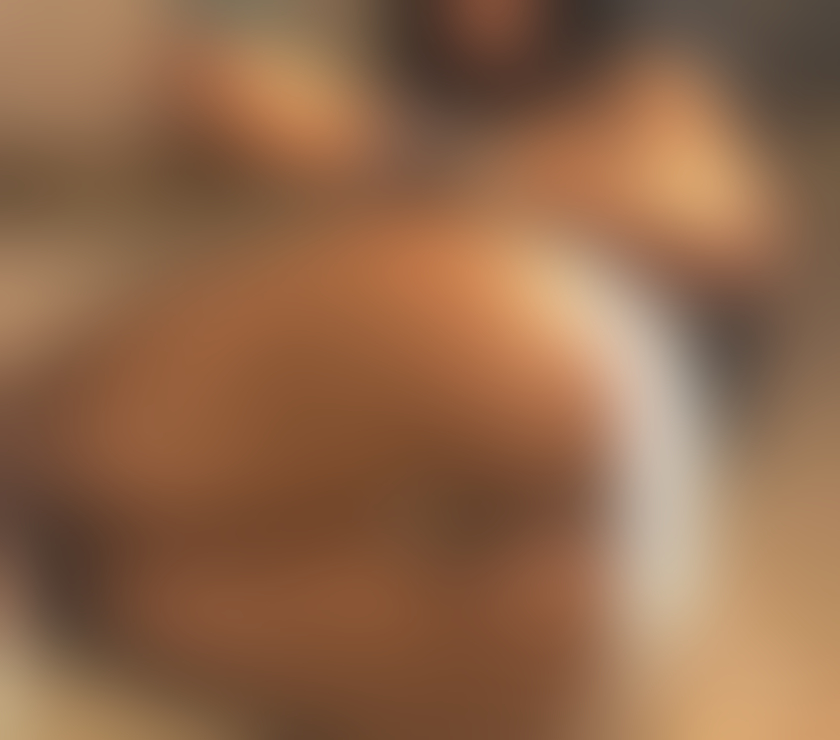 Escorts Central London Mayfair - Central London - Photos for 22 high class petite slim thick ebony Nicole